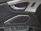 2020 Acura RDX Base