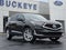 2020 Acura RDX Base