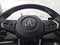 2020 Acura RDX Base