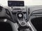 2020 Acura RDX Base