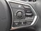 2020 Acura RDX Base