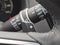 2020 Acura Rdx Base