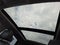 2020 Acura RDX Base
