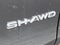 2020 Acura RDX Base