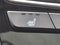 2020 Acura RDX Base