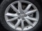 2020 Acura RDX Base