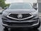2020 Acura RDX Base