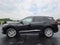 2020 Acura RDX Base