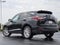 2020 Acura RDX Base