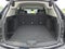 2020 Acura RDX Base