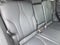 2020 Acura RDX Base