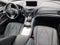 2020 Acura RDX Base