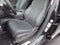 2020 Acura RDX Base