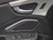 2020 Acura RDX Base