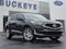 2020 Acura RDX Base