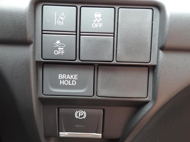 2020 Acura RDX Base
