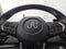 2020 Acura RDX Base
