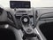 2020 Acura RDX Base