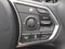 2020 Acura RDX Base
