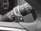 2020 Acura Rdx Base