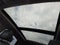 2020 Acura RDX Base