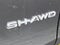 2020 Acura RDX Base