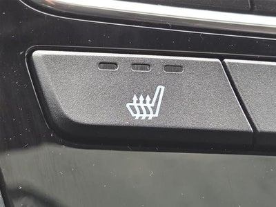 2020 Acura RDX Base