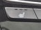 2020 Acura RDX Base