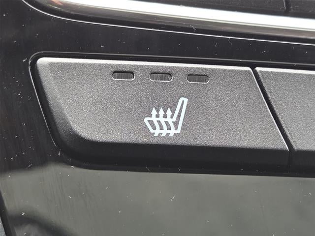 2020 Acura RDX Base