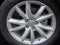 2020 Acura RDX Base