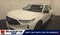 2022 Acura MDX w/A-Spec Package