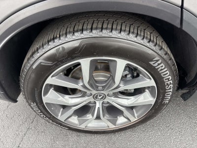 2023 Acura MDX Technology SH-AWD