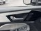 2023 Acura MDX Technology SH-AWD