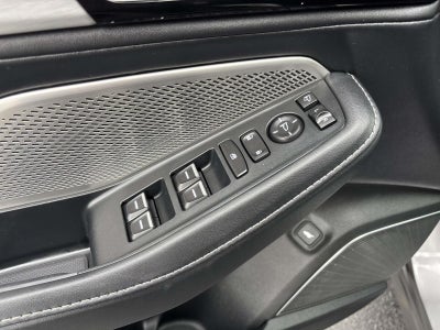 2023 Acura MDX Technology SH-AWD