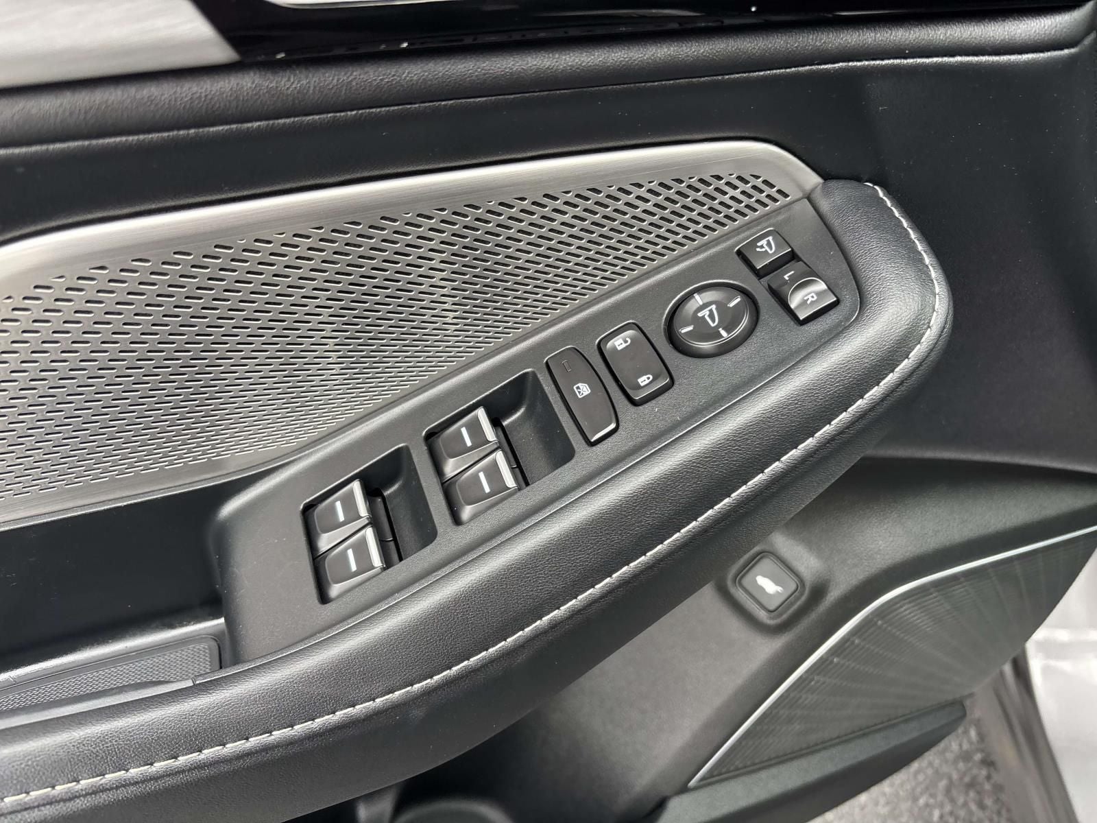 2023 Acura MDX Technology SH-AWD