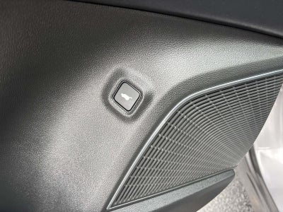 2023 Acura MDX Technology SH-AWD