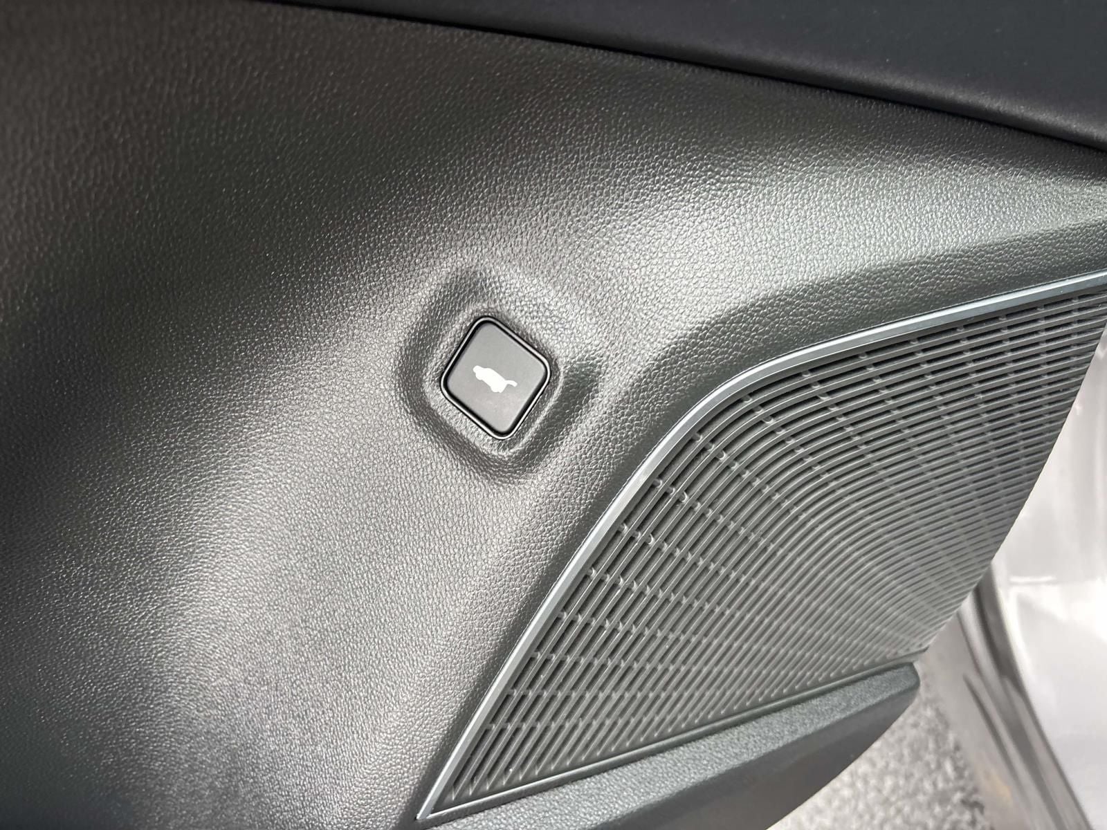 2023 Acura MDX Technology SH-AWD