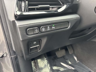 2023 Acura MDX Technology SH-AWD