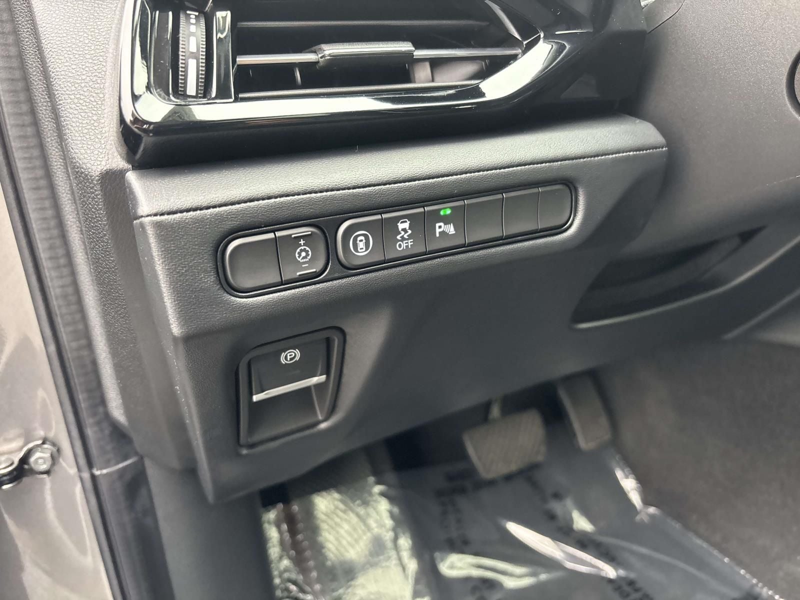 2023 Acura MDX Technology SH-AWD