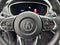 2023 Acura MDX Technology SH-AWD