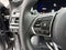 2023 Acura MDX Technology SH-AWD
