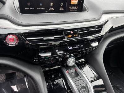2023 Acura MDX Technology SH-AWD