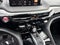2023 Acura MDX Technology SH-AWD