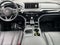 2023 Acura MDX Technology SH-AWD