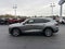 2023 Acura MDX Technology SH-AWD