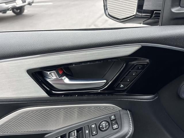 2023 Acura MDX Technology SH-AWD