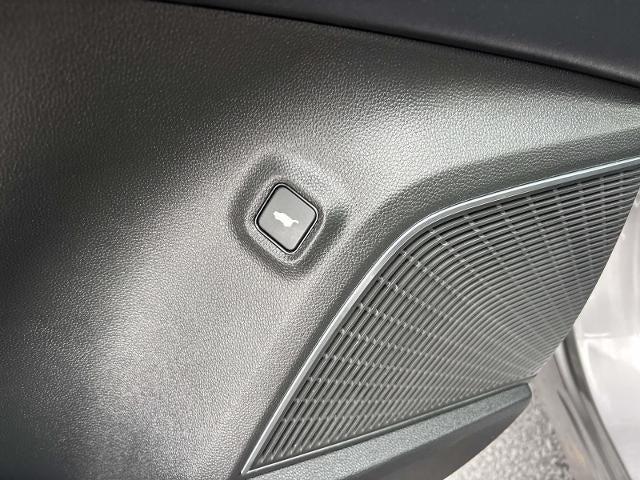 2023 Acura MDX Technology SH-AWD