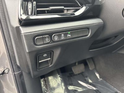 2023 Acura MDX Technology SH-AWD