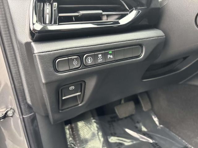 2023 Acura MDX Technology SH-AWD