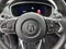2023 Acura MDX Technology SH-AWD
